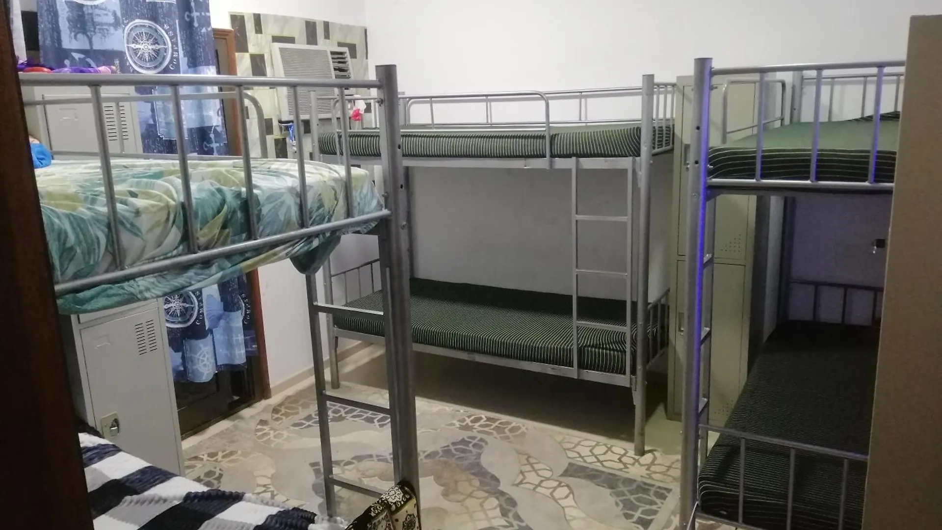 Hotel 迪拜 0*,  阿拉伯联合酋长国