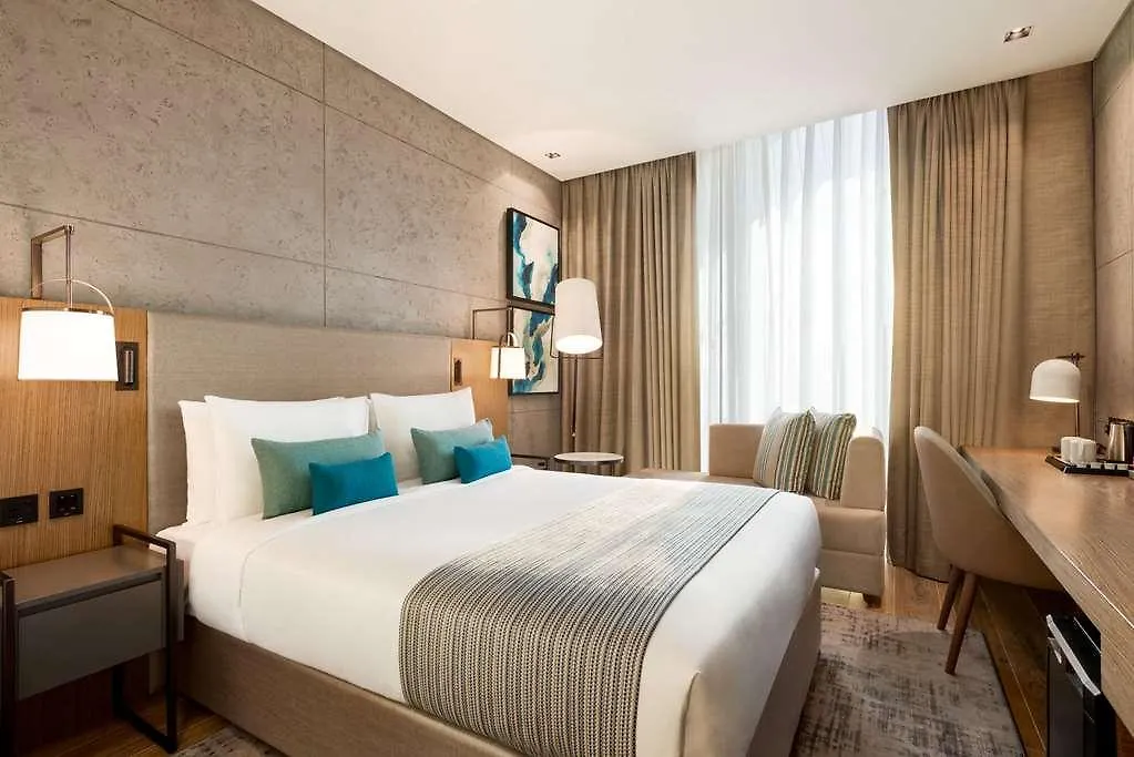 Hotel Dubai 0*,  United Arab Emirates