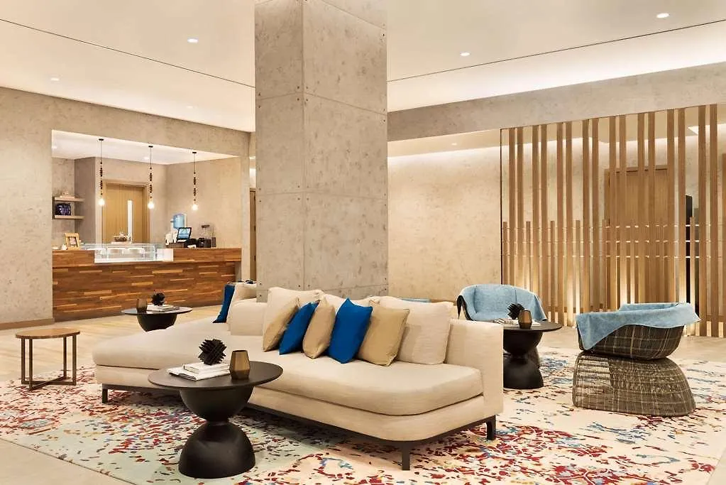 Hotel Dubai 0*,