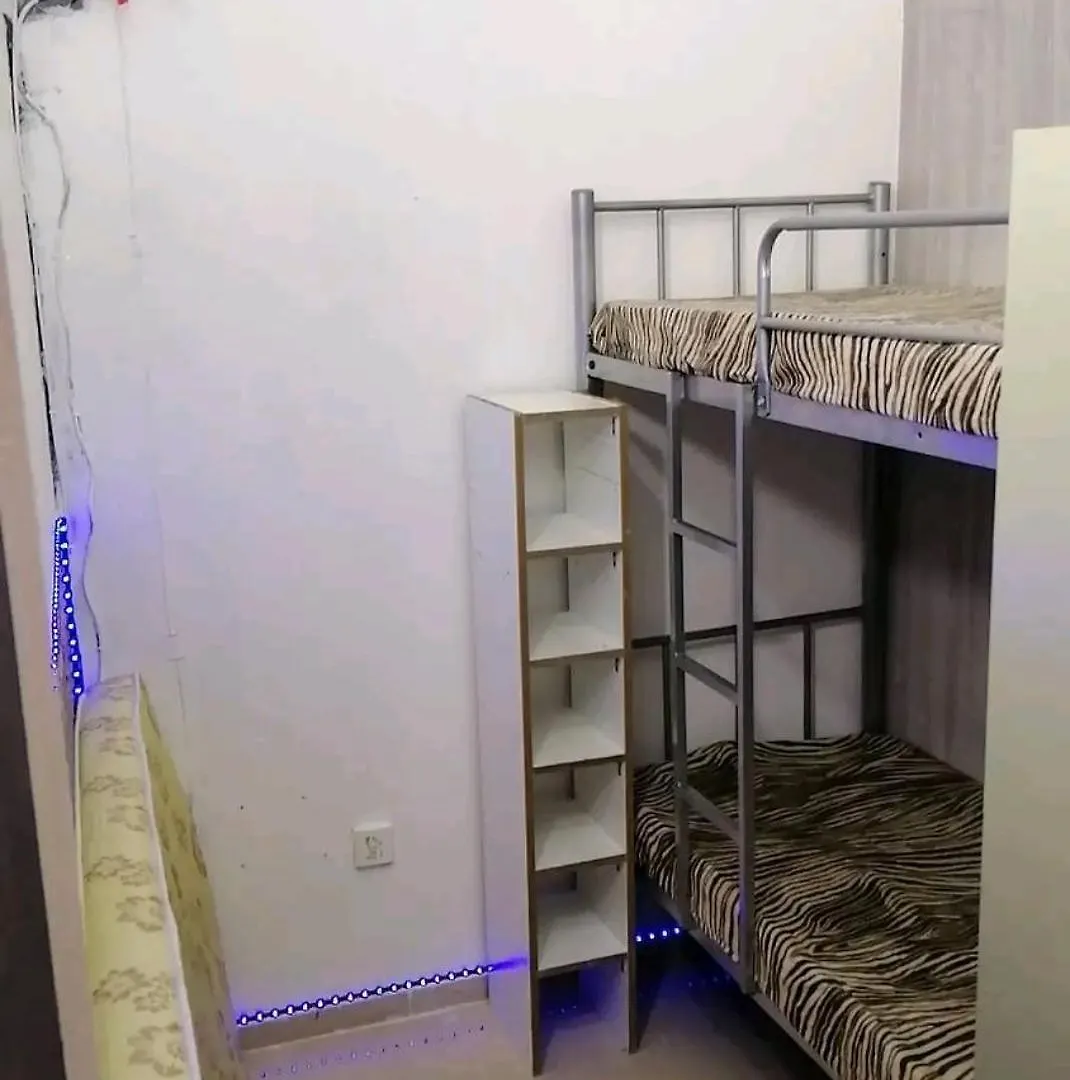 Hotel Dubai